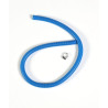 Cutter Horizontal 20 L - Dynasteel