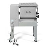 Mezclador de Carne Eléctrico 40 L - 32 kg - Dynasteel