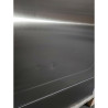 Lavavajillas Profesional Dynasteel Reacondicionado con Dosificador y Bomba - 50x50 cm