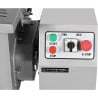 Mezclador de Carne Eléctrico 80 L - 64 kg - Dynasteel