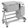 Mezclador de Carne Eléctrico 80 L - 64 kg - Dynasteel