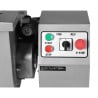 Mezclador de Carne Eléctrico 60 L - 48 kg - Dynasteel
