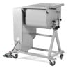Mezclador de Carne Eléctrico 60 L - 48 kg - Dynasteel
