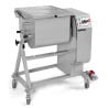 Mezclador de Carne Eléctrico 60 L - 48 kg - Dynasteel
