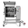 Mezclador de Carne Eléctrico 60 L - 48 kg - Dynasteel