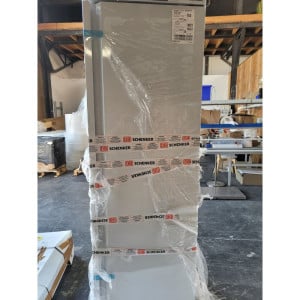 Armario 400 Litros - Positivo