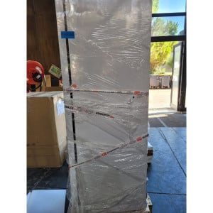 Armario 400 Litros - Positivo