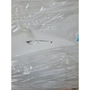 Armario 400 Litros - Positivo