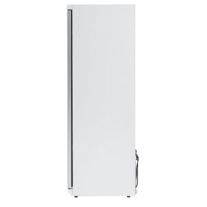 Armoire 340 Liters - Ref NMA400BTV