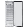 Armoire 340 Liters - Ref NMA400BTV