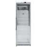 Armoire 340 Litros - Réf NMA400BTV