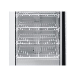 Armoire 340 Litros - Réf NMA400BTV