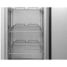 Armario Refrigerado Inox Negativo GN2/1 - 650 L - Dynasteel