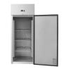 Armario Refrigerado Inox Negativo GN2/1 - 650 L - Dynasteel