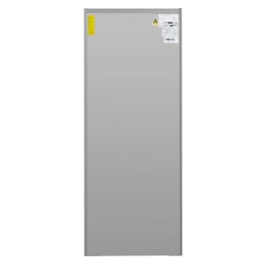 Armario Refrigerado Inox Negativo GN2/1 - 650 L - Dynasteel