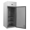 Armario Refrigerado Inox Negativo GN2/1 - 650 L - Dynasteel