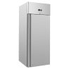 Armario Refrigerado Inox Negativo GN2/1 - 650 L - Dynasteel