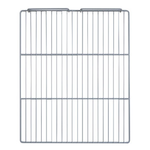 Clayette GN 2/1 650x530 mm Armario Refrigerado 1400 L