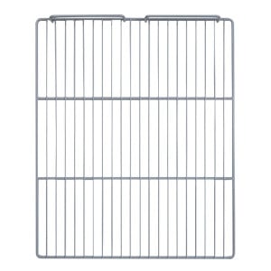 Clayette GN 2/1 650x530 mm Armario Refrigerado 1400 L