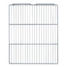Clayette GN 2/1 650x530 mm Armario Refrigerado 1400 L