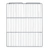 Clayette GN 2/1 650x530 mm Armario Refrigerado 1400 L