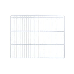 Bandeja para armario refrigerado de 600 litros