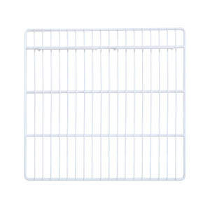 Positive Refrigerated Cabinet Shelf 400 L — 490x460 mm