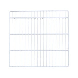 Clayette Armario Refrigerado Positivo 400 L — 490x460 mm