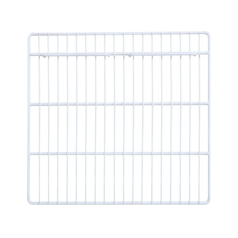 Bandeja para armario refrigerado de 400 litros Bandeja para armario refrigerado de 400 litros