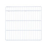 Clayette Armario Refrigerado Positivo 400 L — 490x460 mm