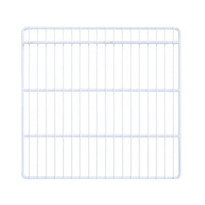 Clayette Armario Refrigerado Positivo 200 L — 470x455 mm