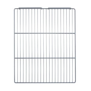 Estante para Armario Refrigerado GN 2/1 - Dynasteel