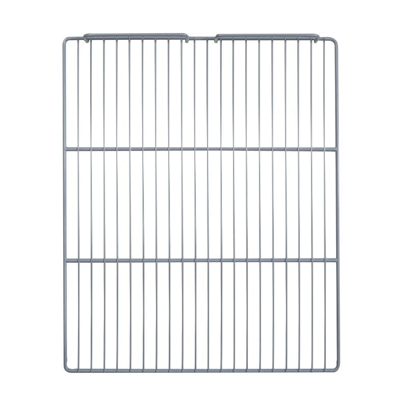 Etagère pour Armoire Réfrigérée GN 2/1 - Dynasteel Etagère pour Armoire Réfrigérée GN 2/1 - Dynasteel