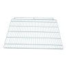 Rejilla para Armario Refrigerado Ventilado 600 L Interior ABS - Dynasteel