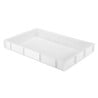 Bac A Patons 14L 600 x 400 Blanco - Gilac
