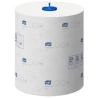 Rollo de Papel Secamanos Suave Tork Matic® - Pack de 6 | Alta Absorción