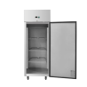 Armario Refrigerado Inox Negativo GN2/1 - 650 L - Dynasteel
