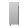 Armario Refrigerado Inox Negativo GN2/1 - 650 L - Dynasteel