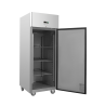 Armario Refrigerado Inox Negativo GN2/1 - 650 L - Dynasteel