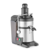 Centrifugadora - Extractor Compacto 2800 rpm - HENDI