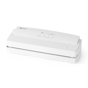 Máquina de Envasado al Vacío - 310 mm - HENDI