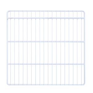 Clayette 450x470 mm Armario Refrigerado Negativo 200 L