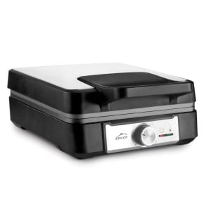 Gaufrier Electrique - 4 Gofres - Lacor
