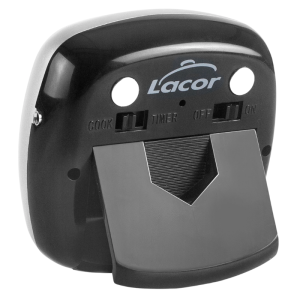 Termómetro de Carne Táctil con Sonda - 170 mm