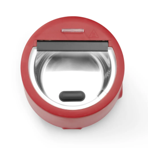 Soupière UNIQ Roja - 8 L - HENDI