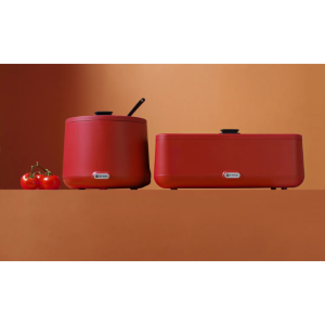 Soupière UNIQ Roja - 8 L - HENDI