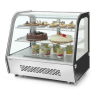 Vitrina de Presentación - 160 L