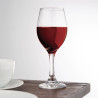 Vaso de Vino Solar - 245 ml - Lote de 24- Olympia