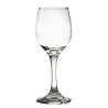 Vaso de Vino Solar - 245 ml - Lote de 24- Olympia
