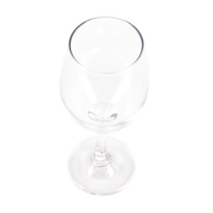 Copa de Vino Solar - 310 ml - Lote de 24 - Olympia